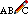 Bleistift-Icon