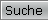 Suche